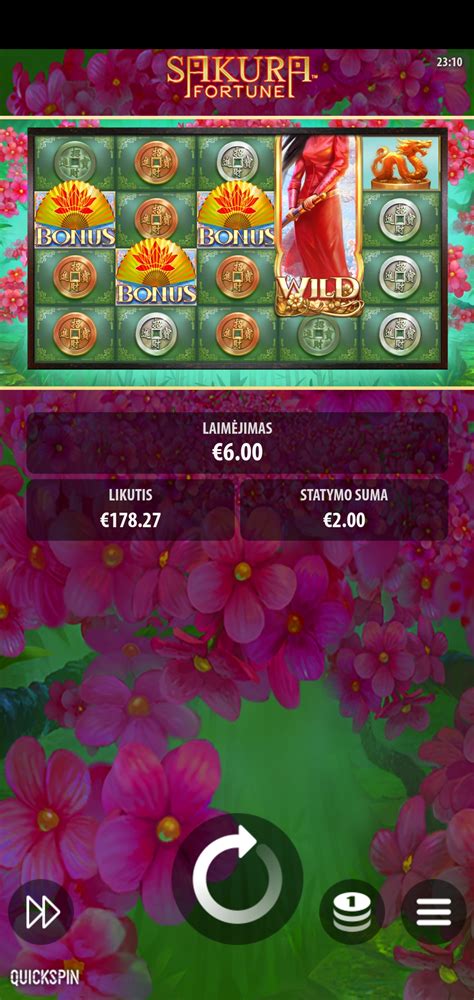 Atsiliepimai apie Amber Gaming, UAB .